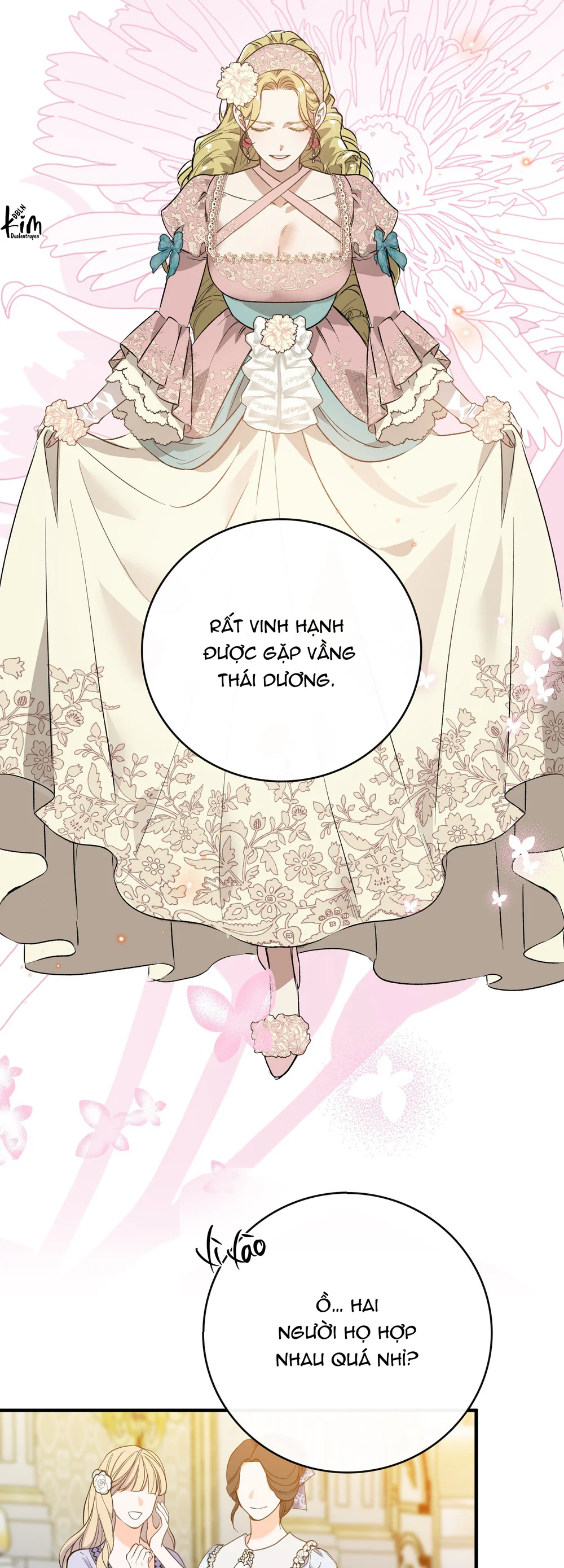 Trang 47