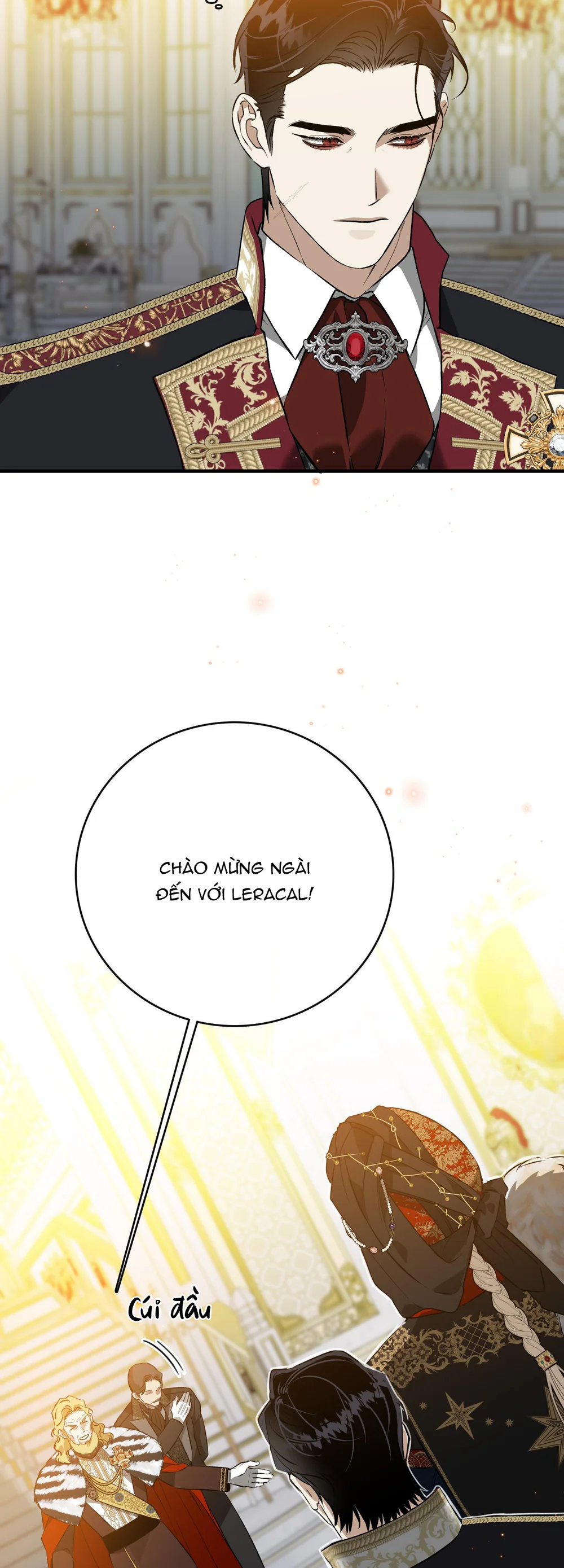 Trang 45