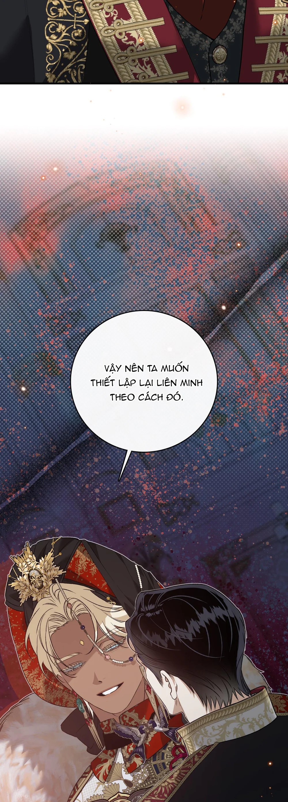 Trang 68