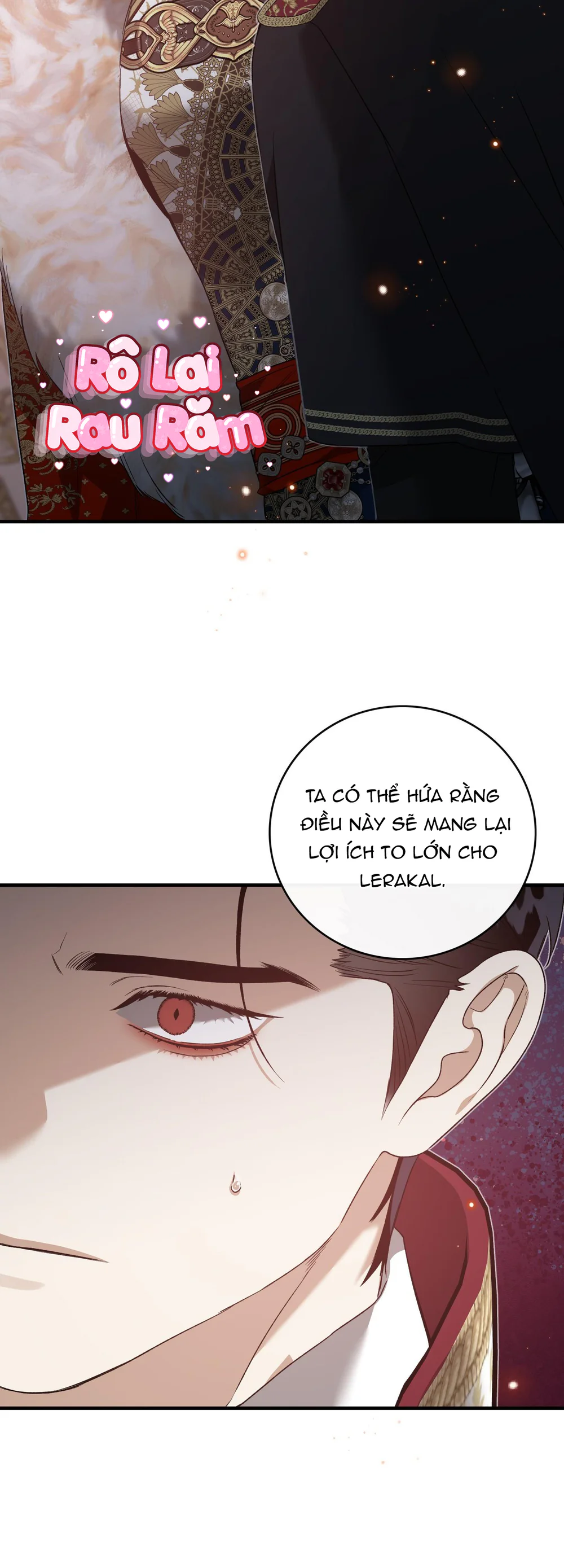 Trang 69