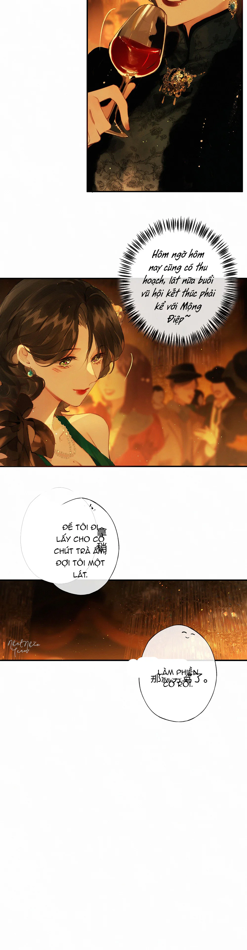 Trang 22