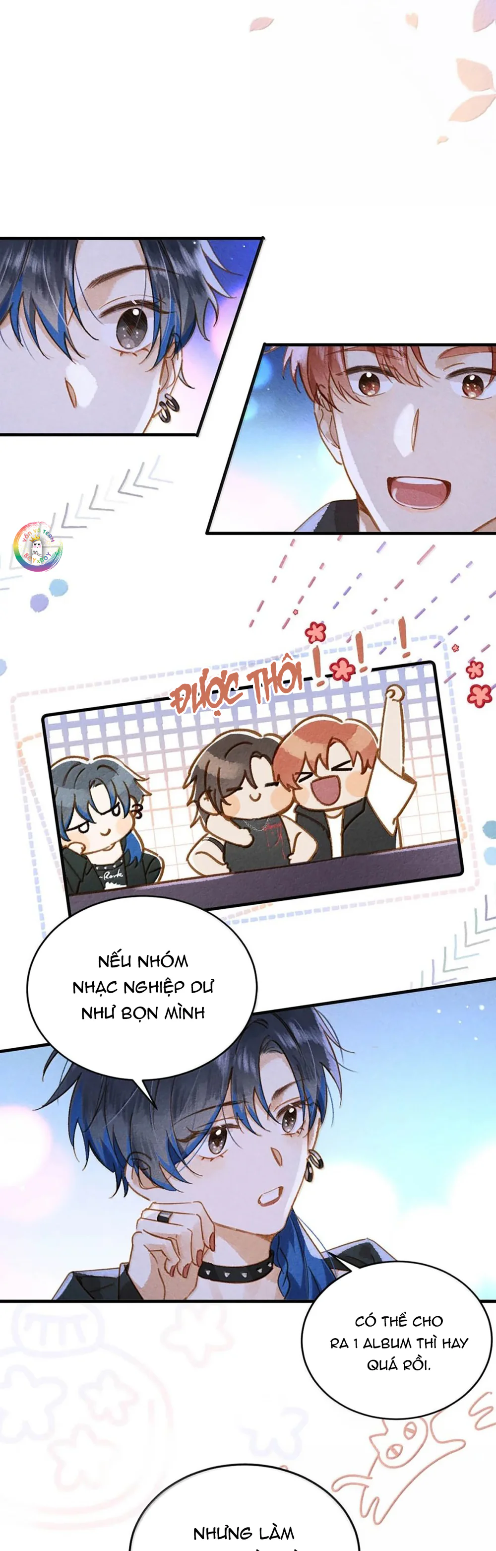 Trang 26