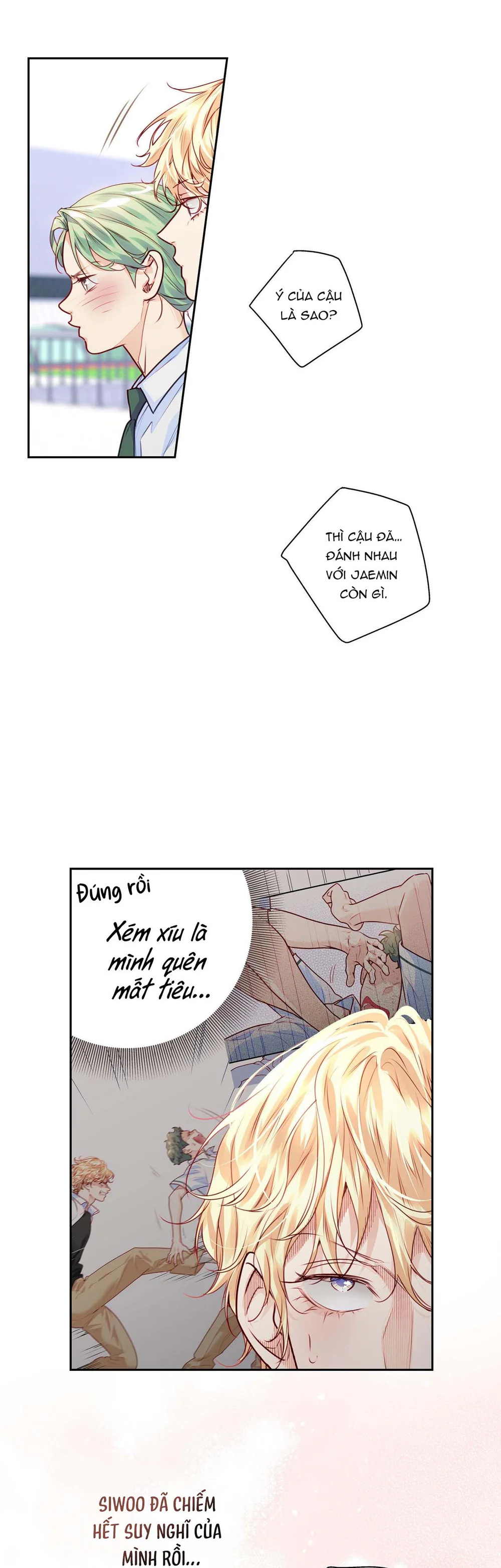 Trang 44
