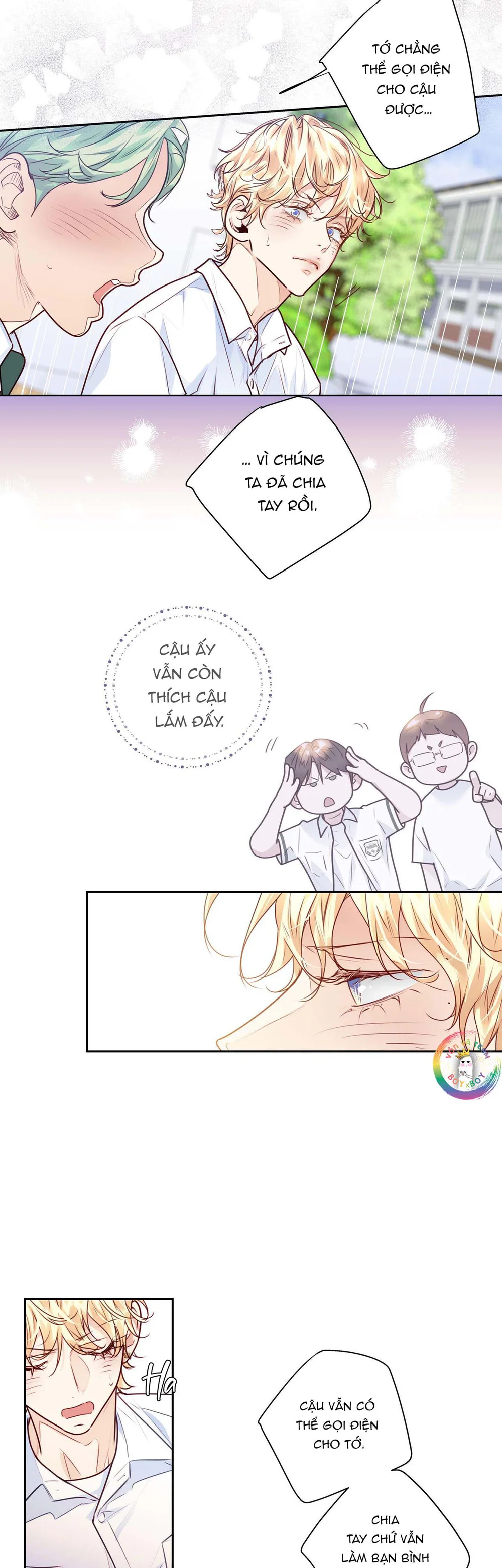 Trang 48