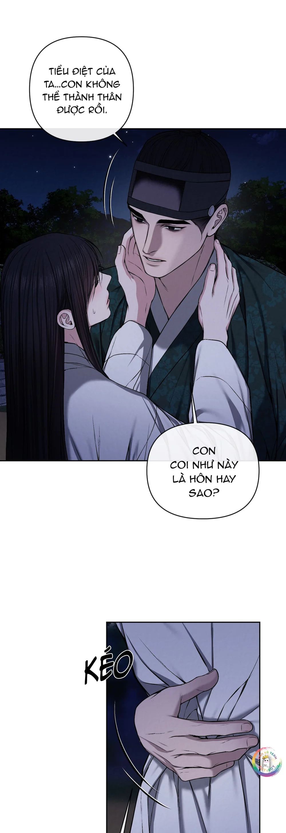 Trang 12