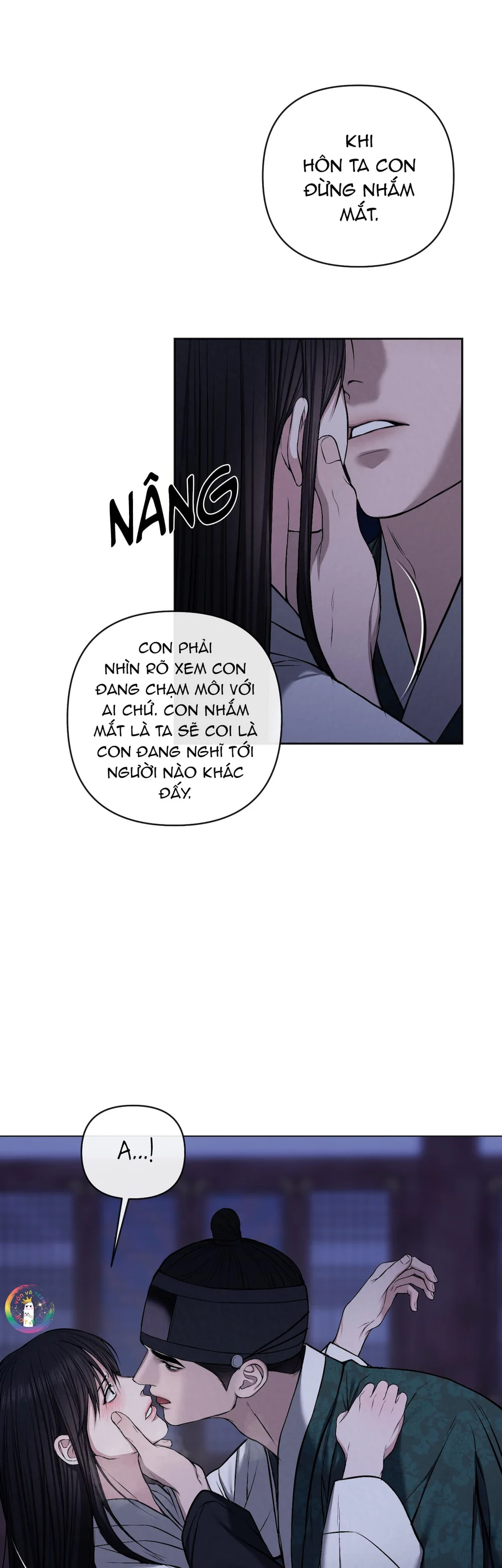 Trang 15