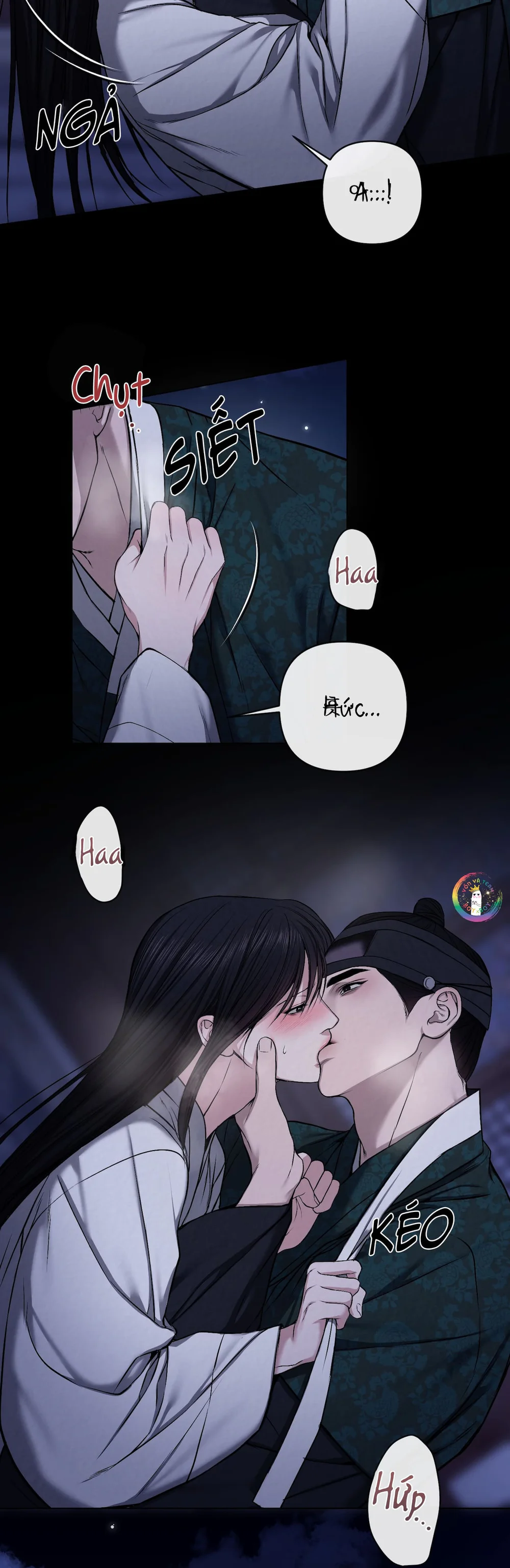 Trang 16