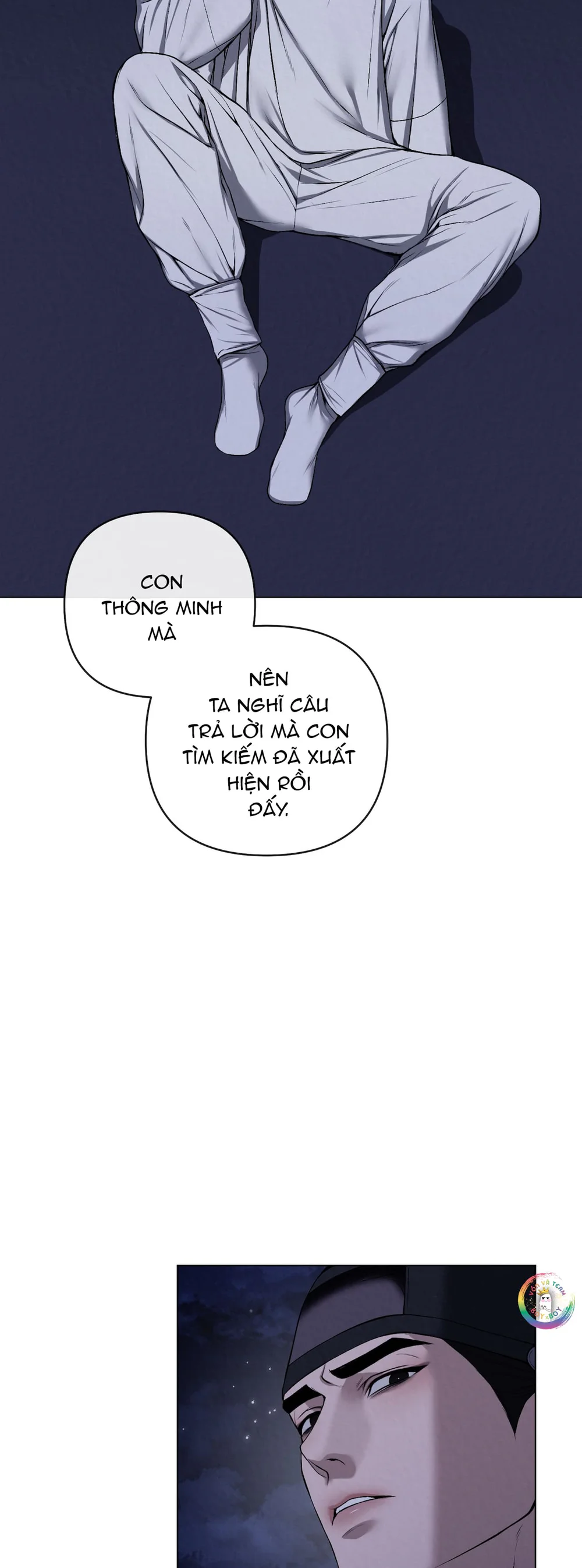 Trang 28
