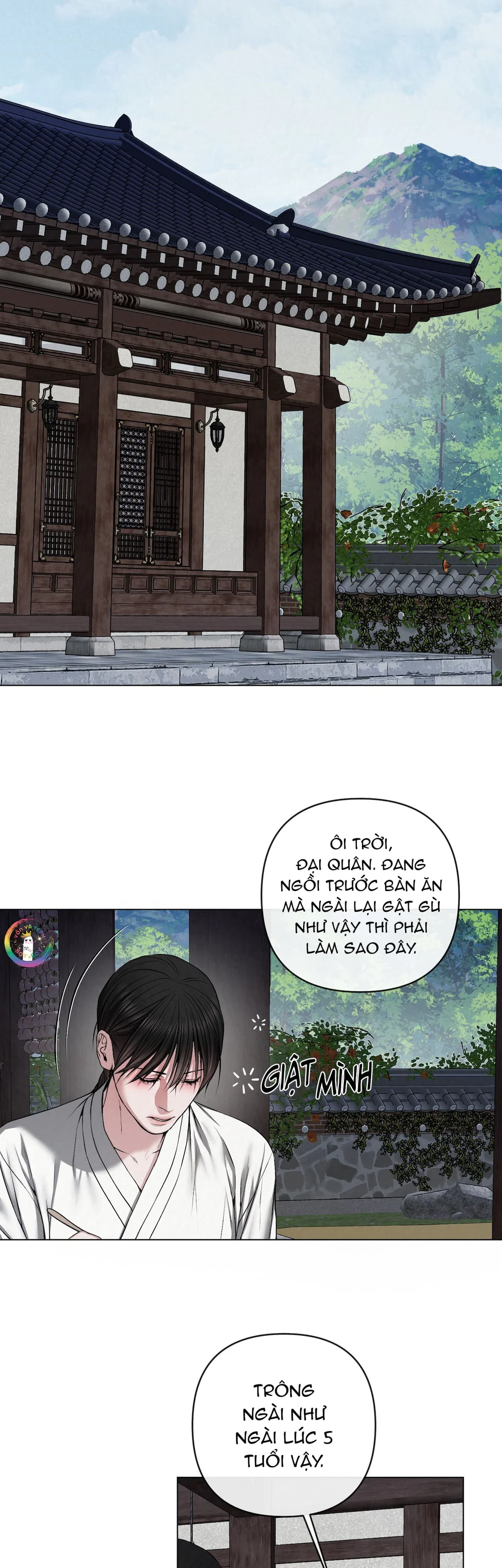 Trang 31