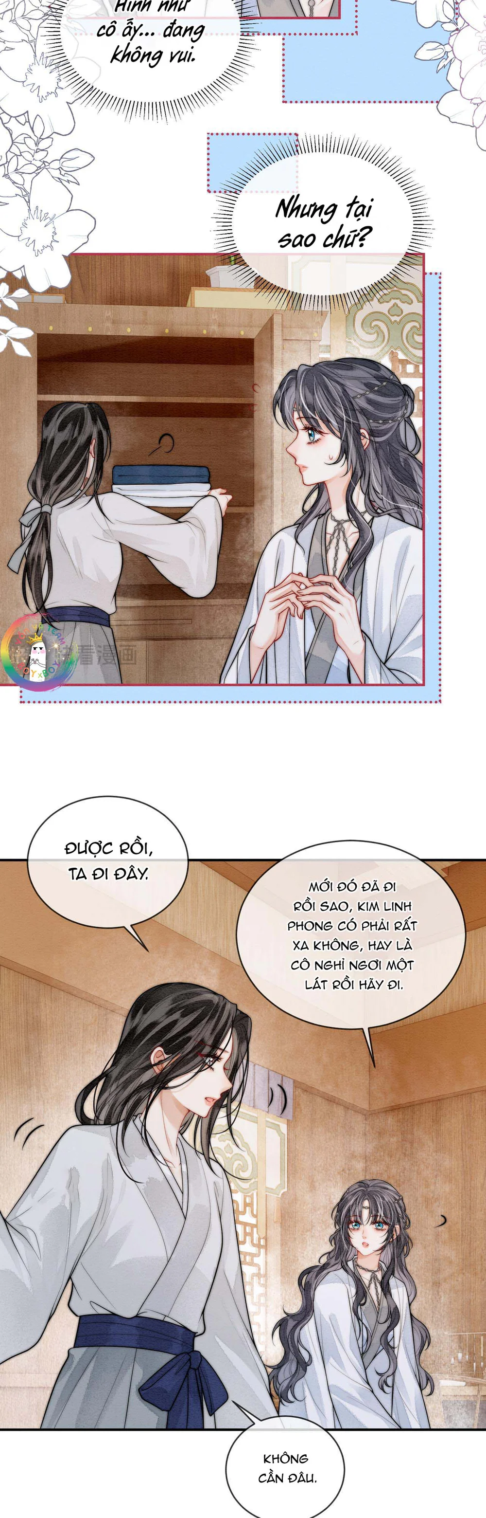 Trang 6