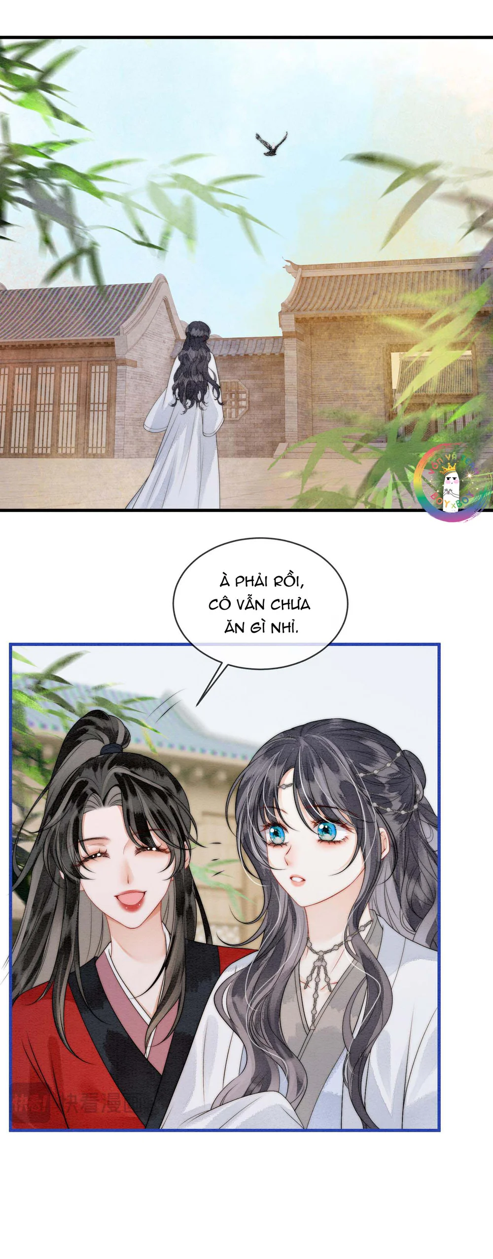 Trang 10