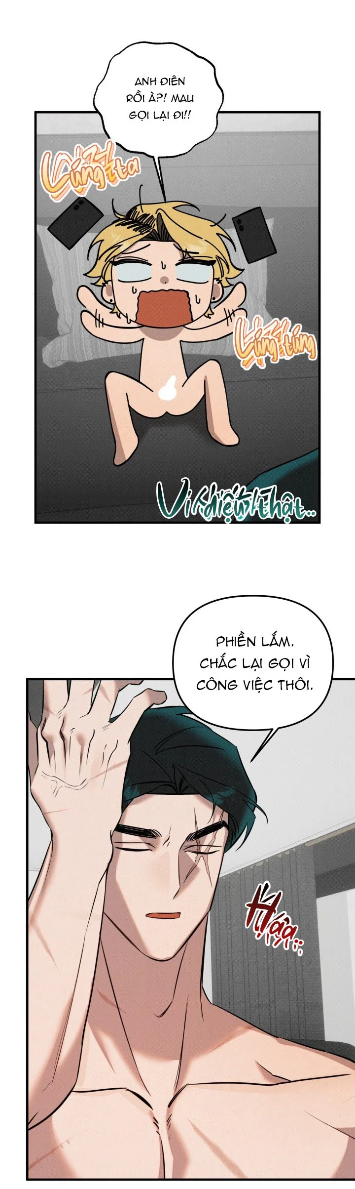 Trang 12