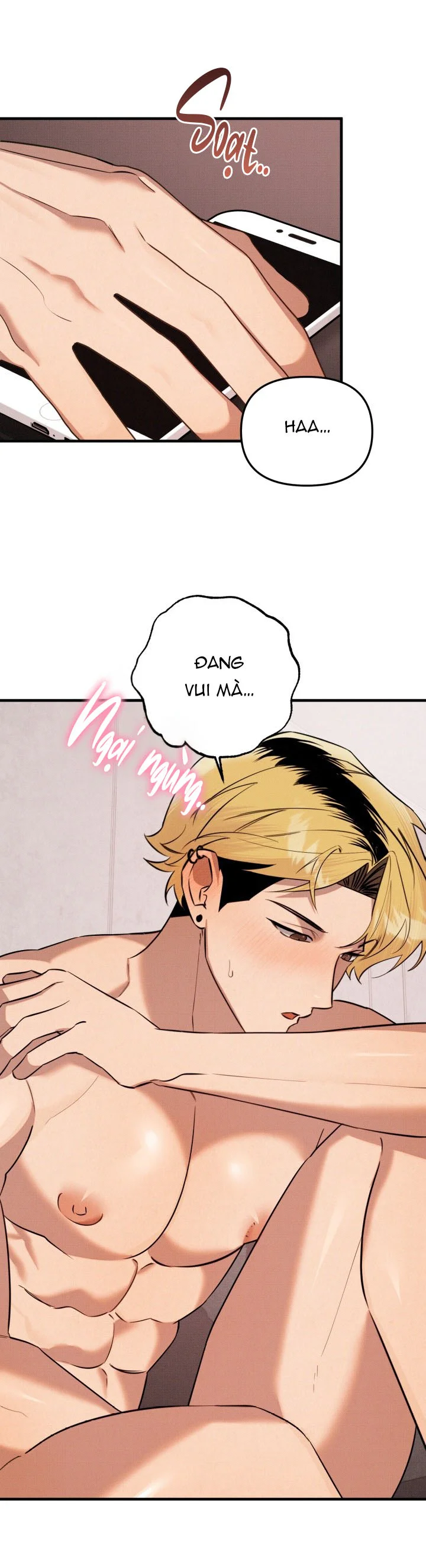 Trang 17