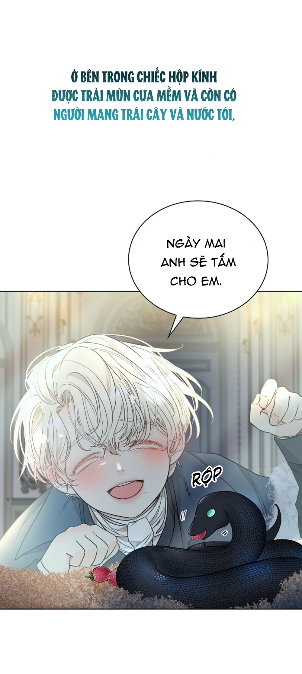 Trang 38