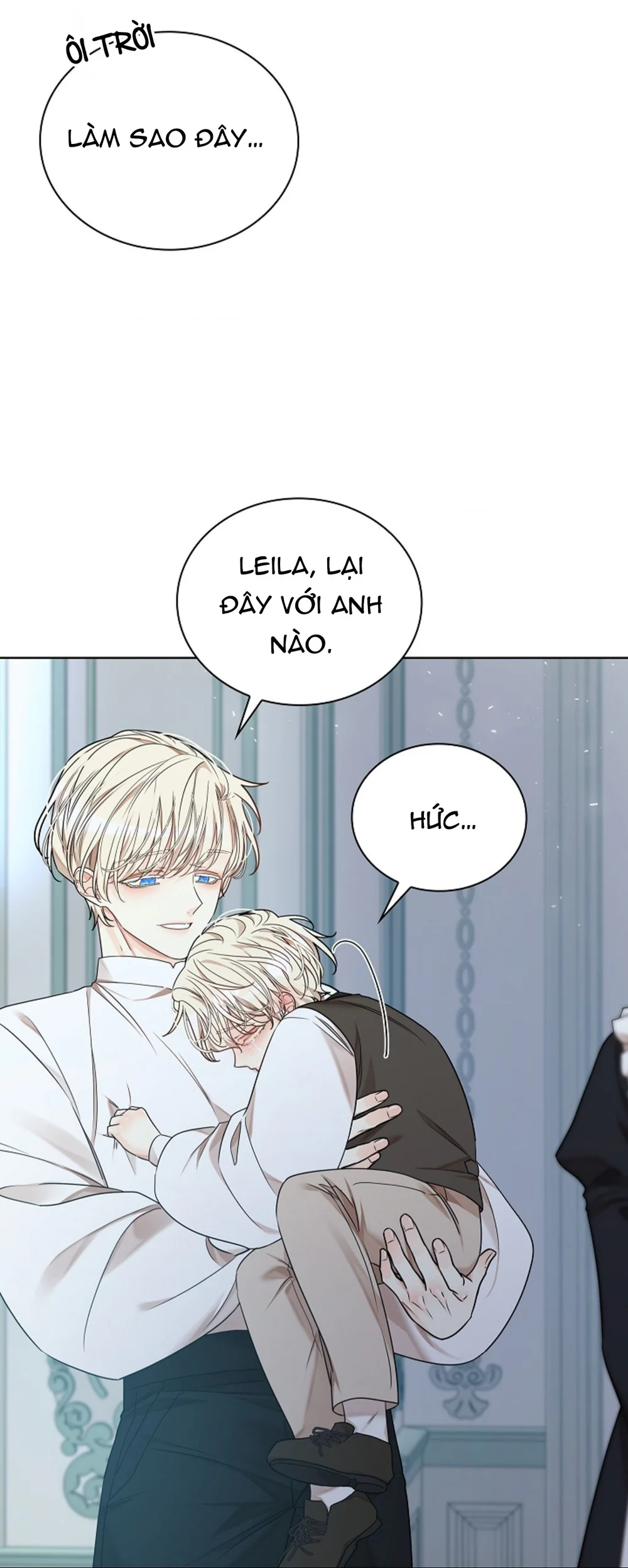 Trang 46