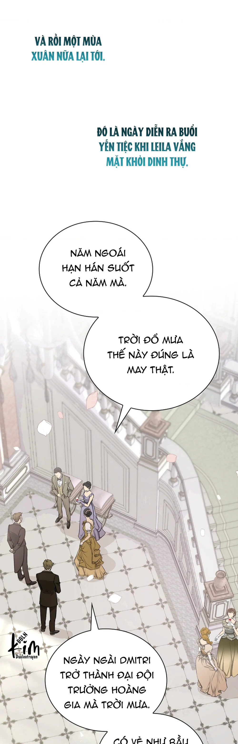 Trang 56