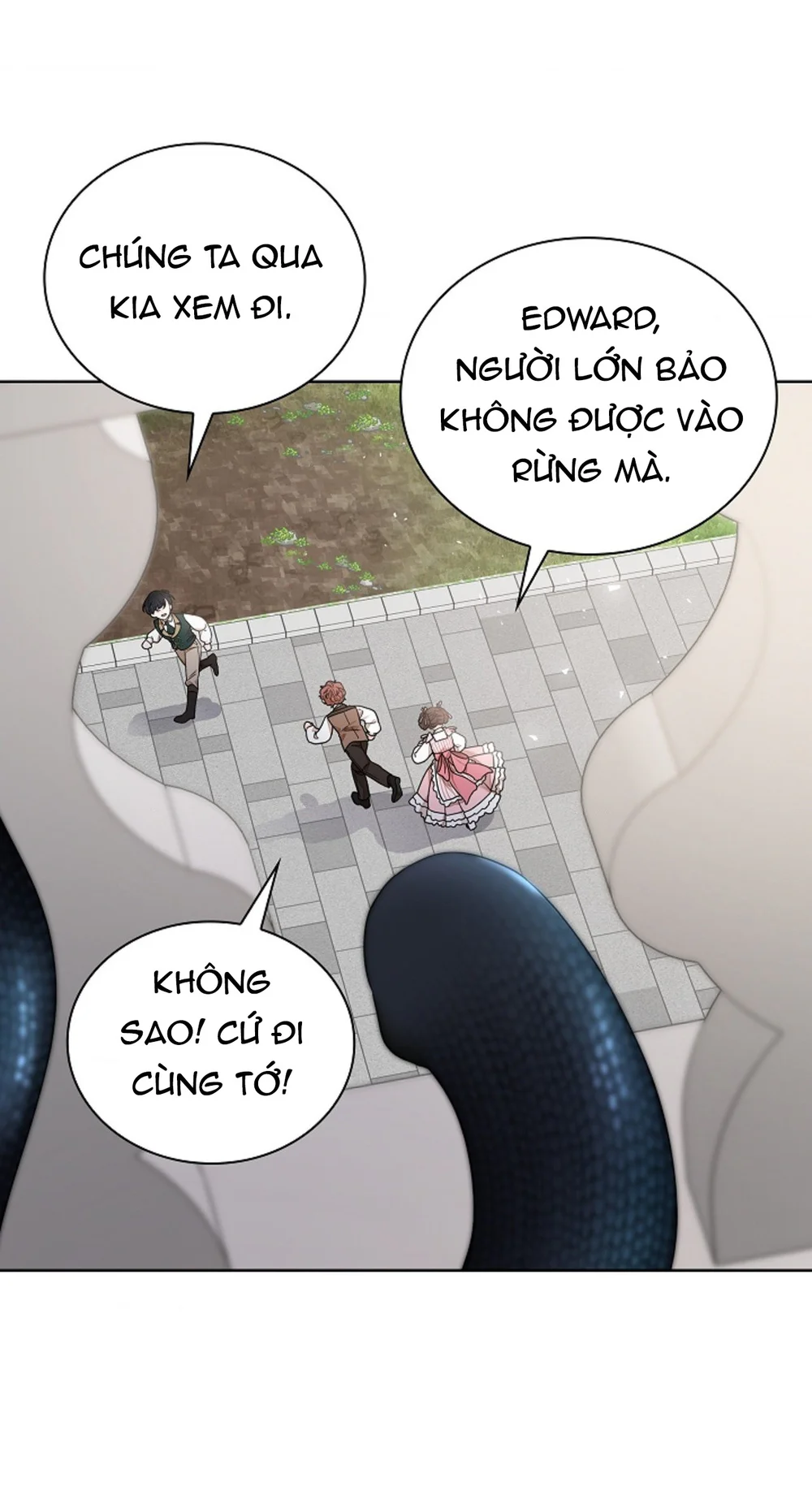 Trang 63