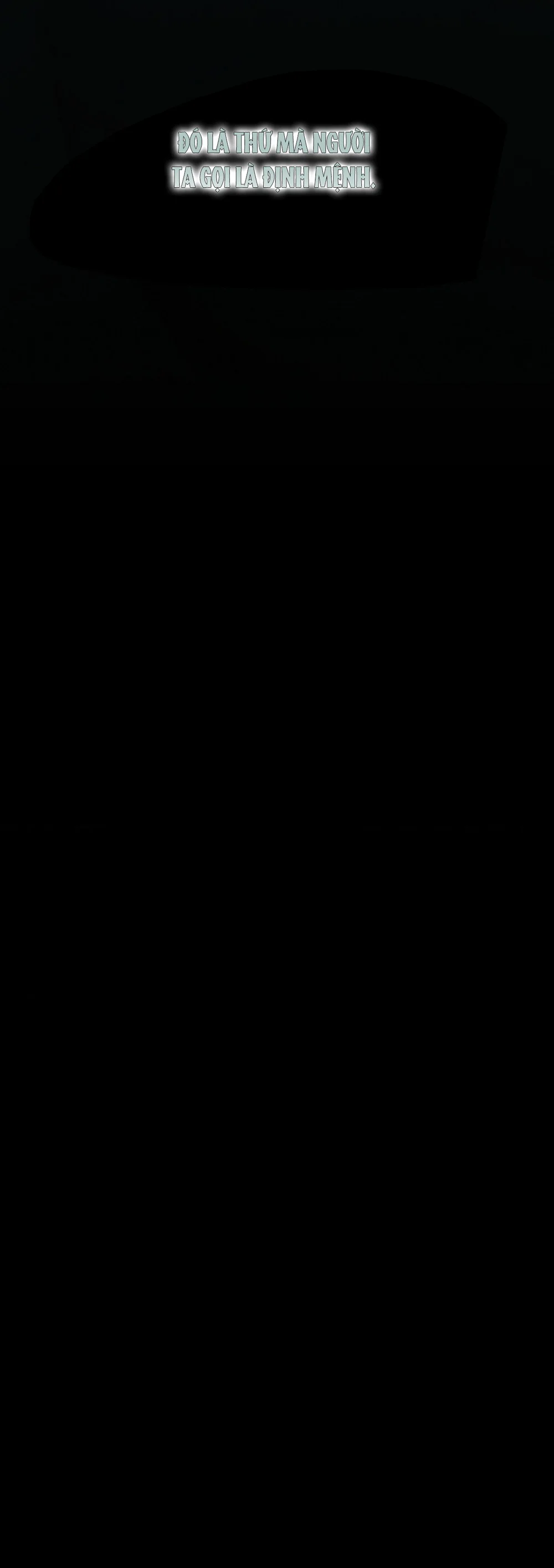 Trang 81