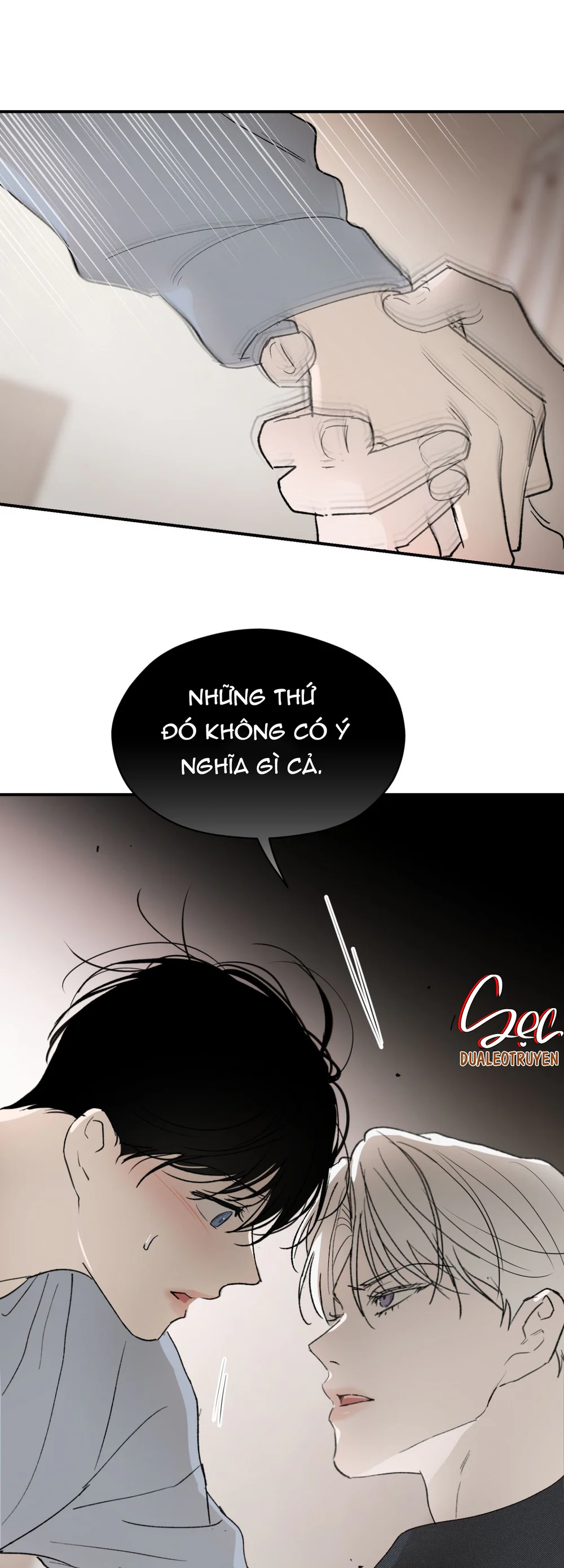 Trang 54