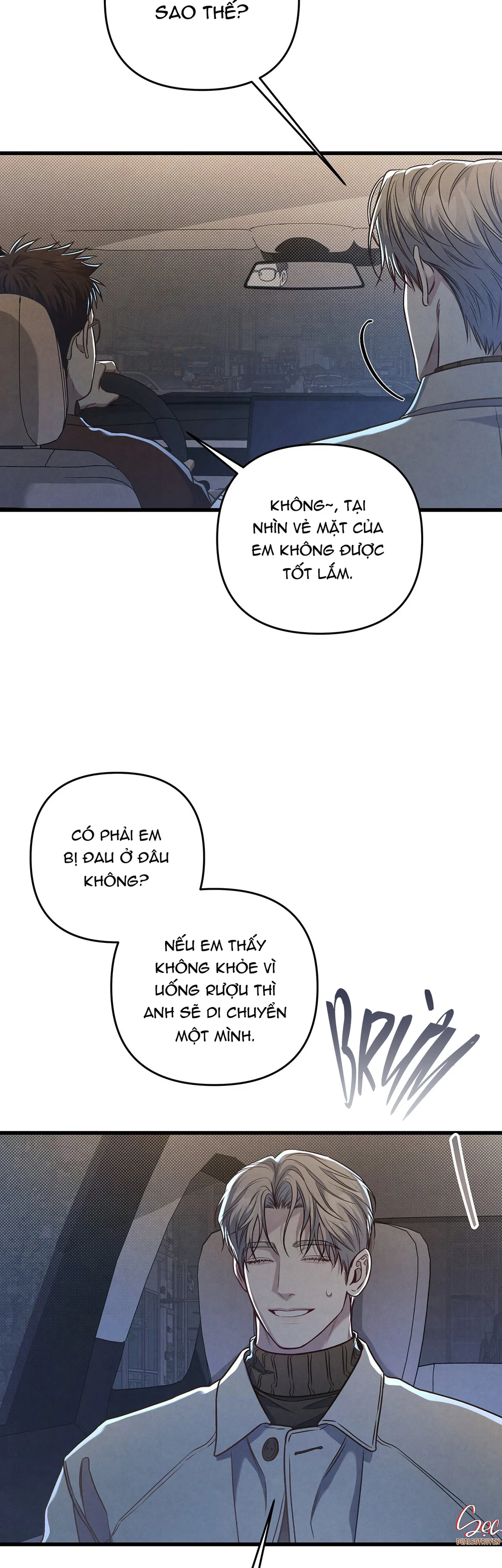 Trang 15