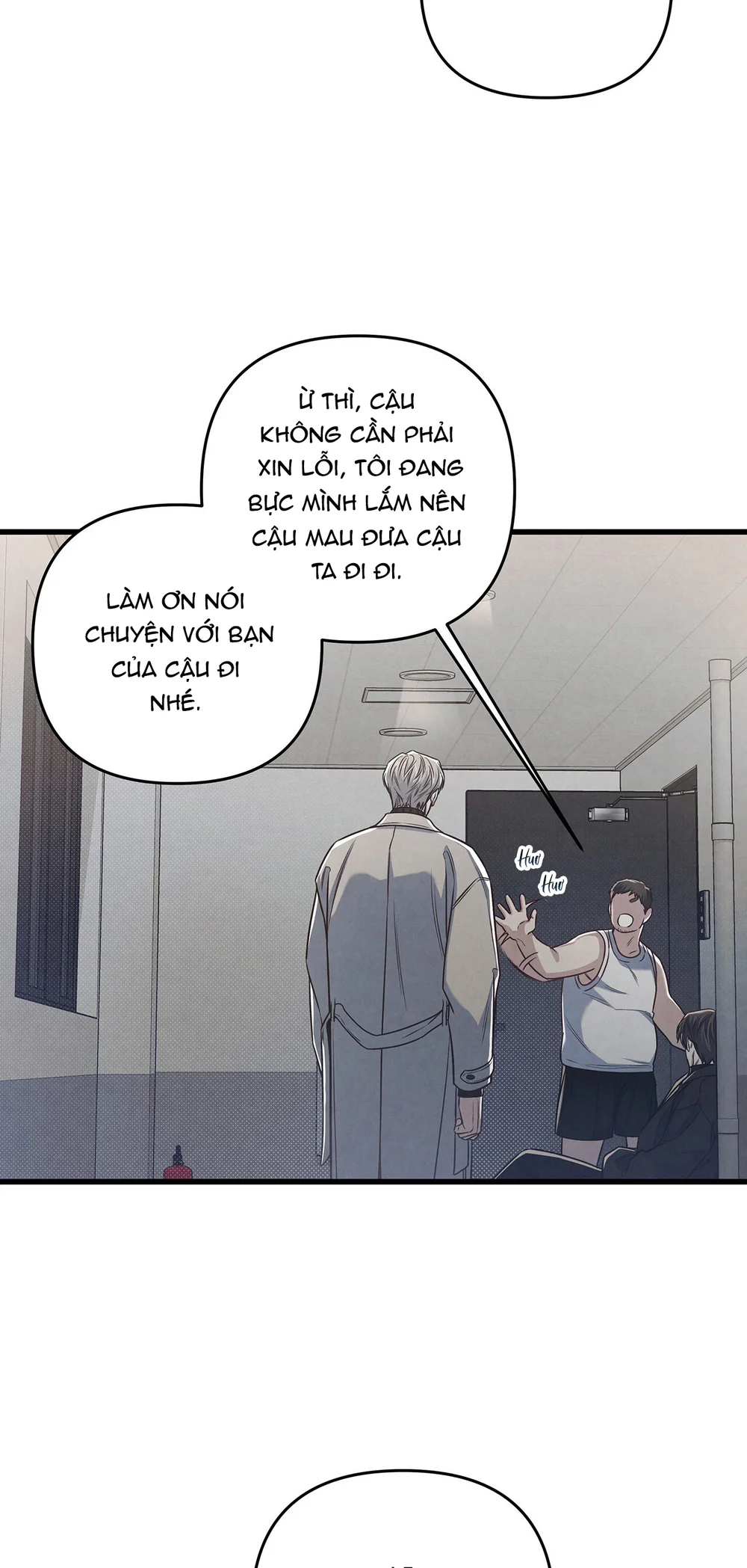 Trang 37