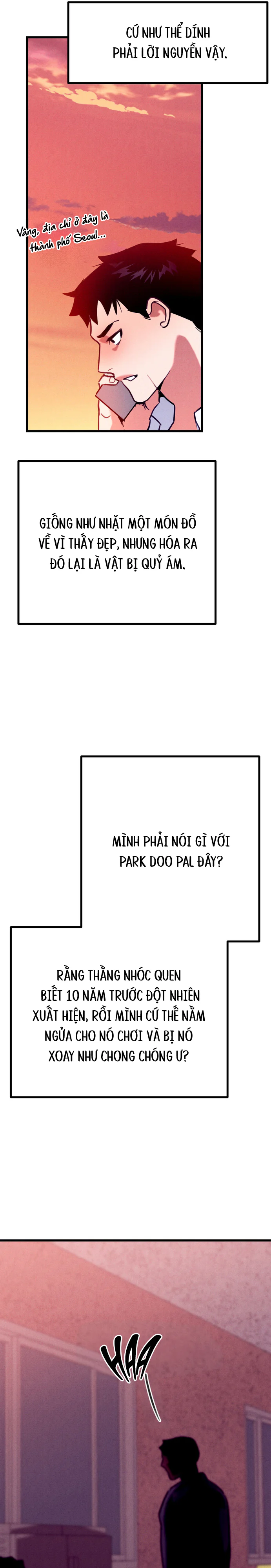 Trang 29