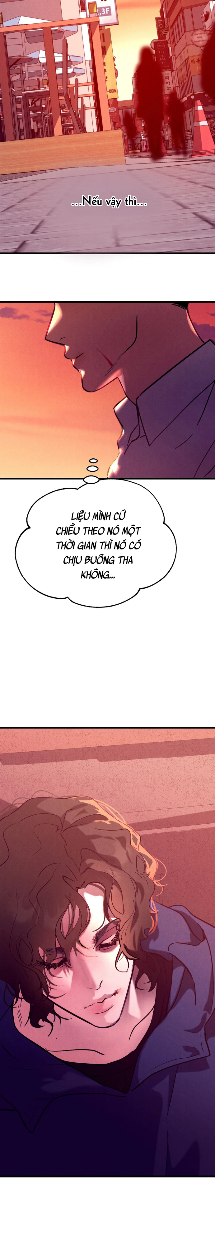 Trang 32