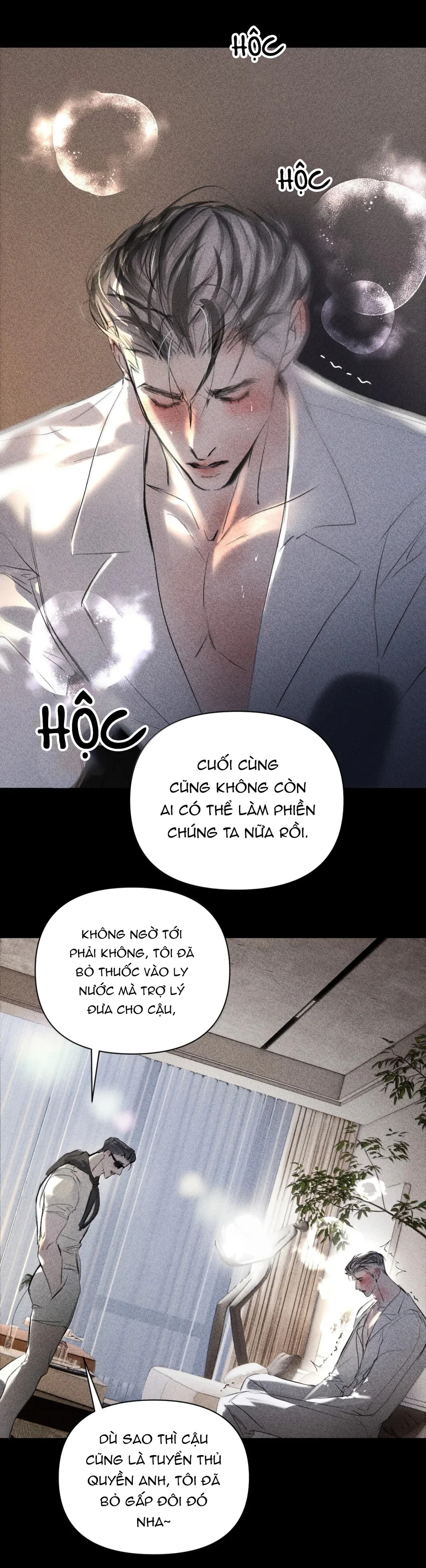 Trang 30