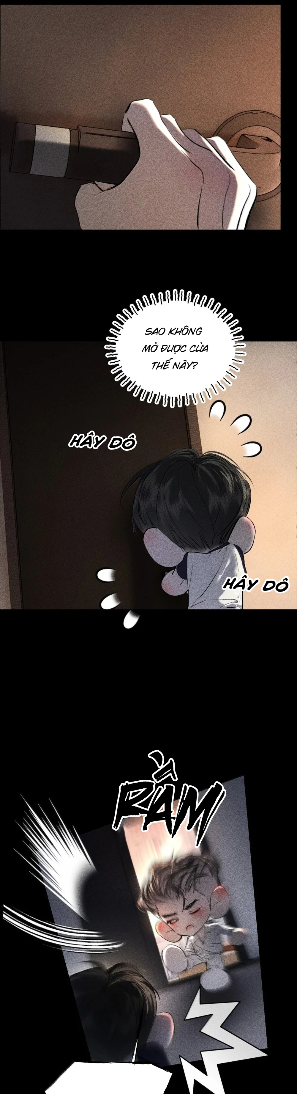 Trang 33