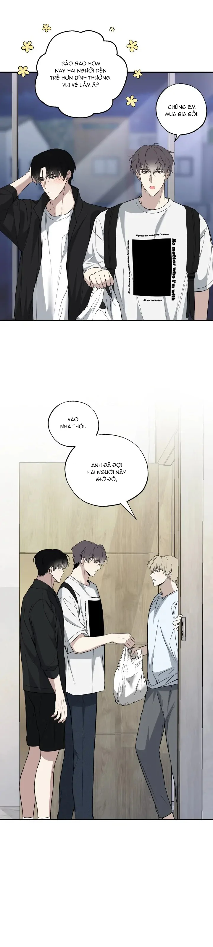 Trang 31