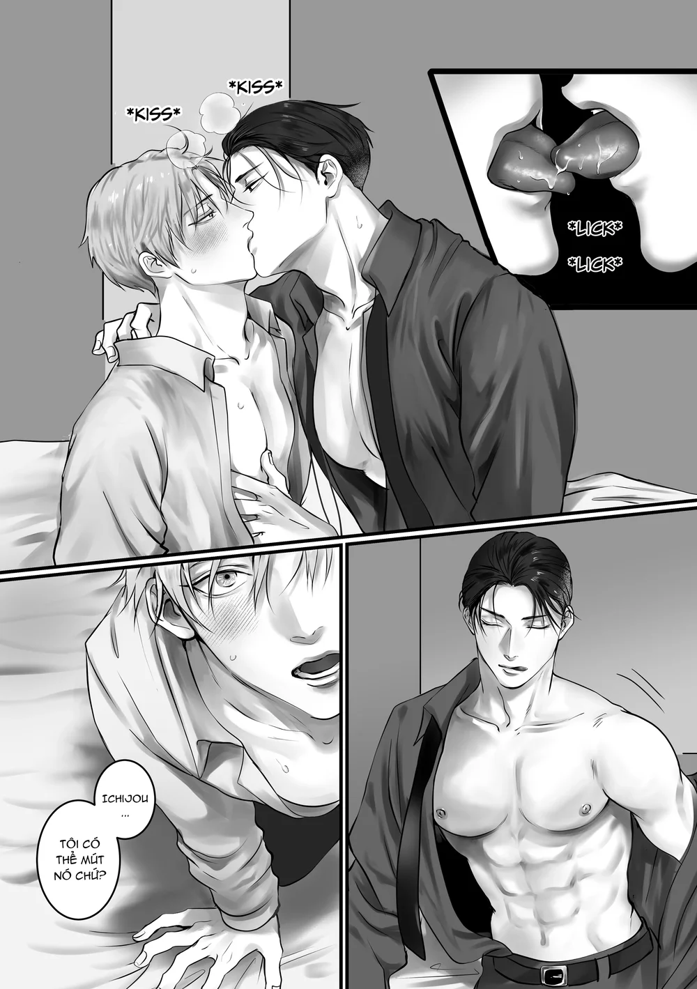 Trang 18
