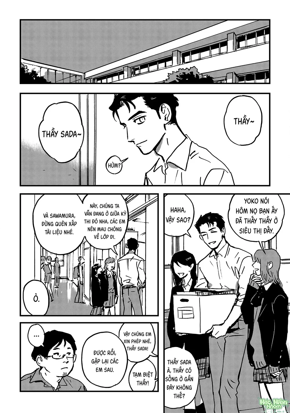 Trang 8