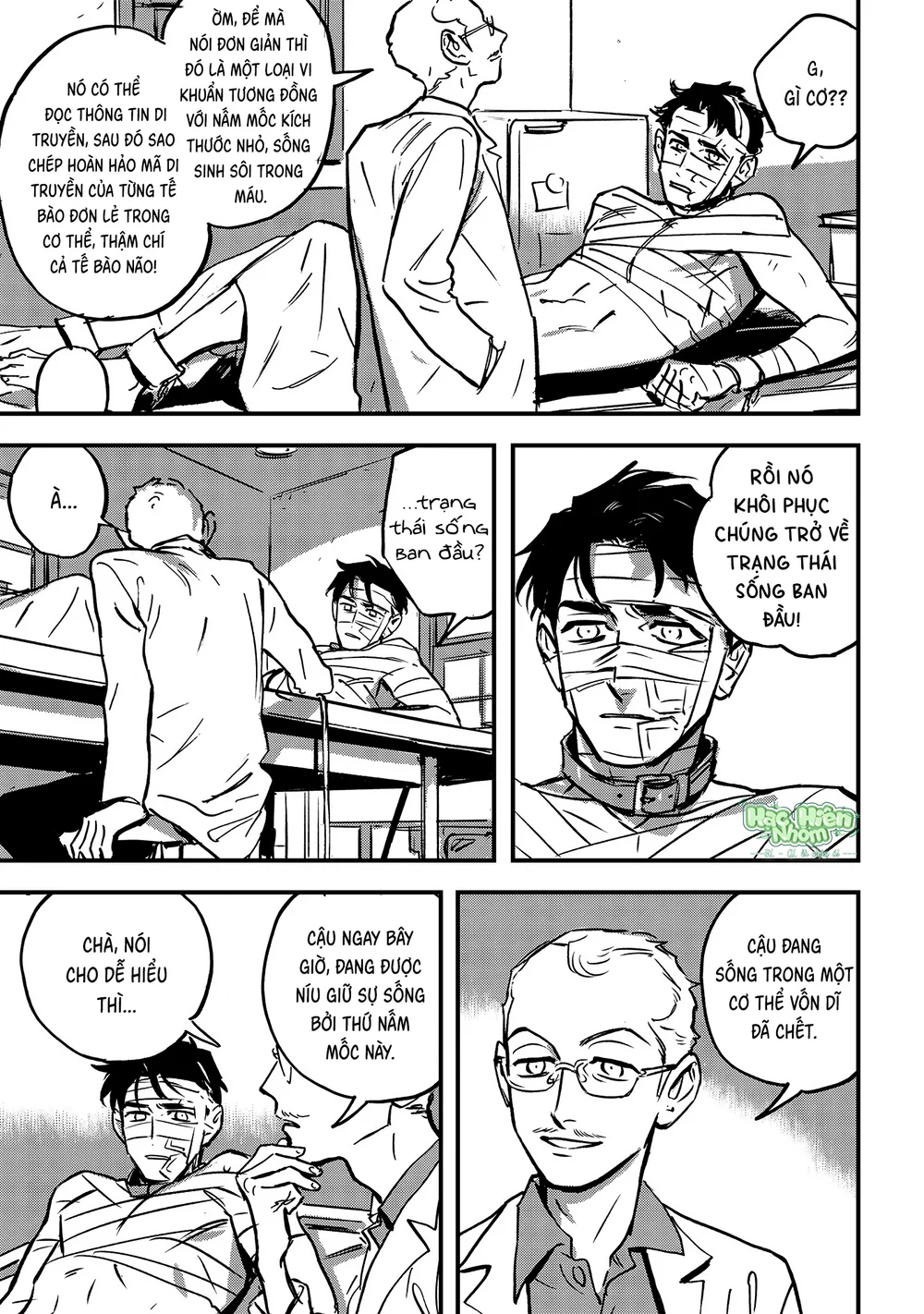 Trang 29