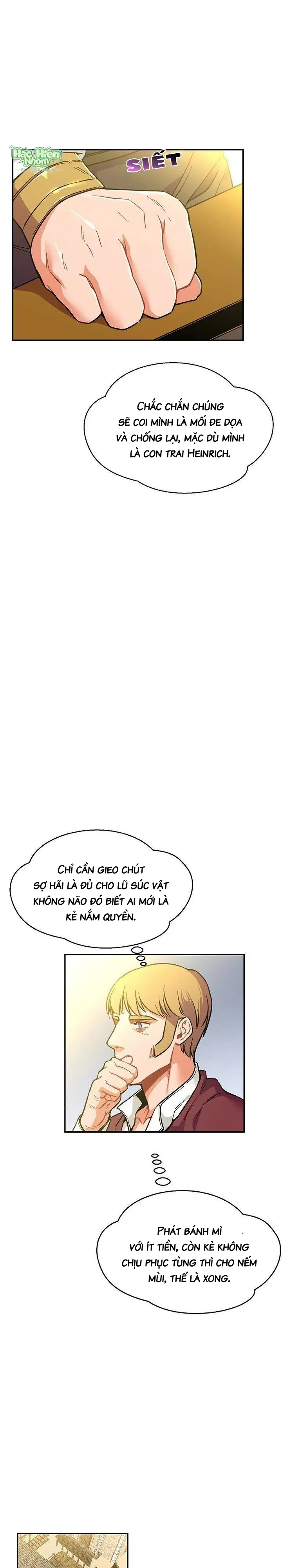 Trang 28