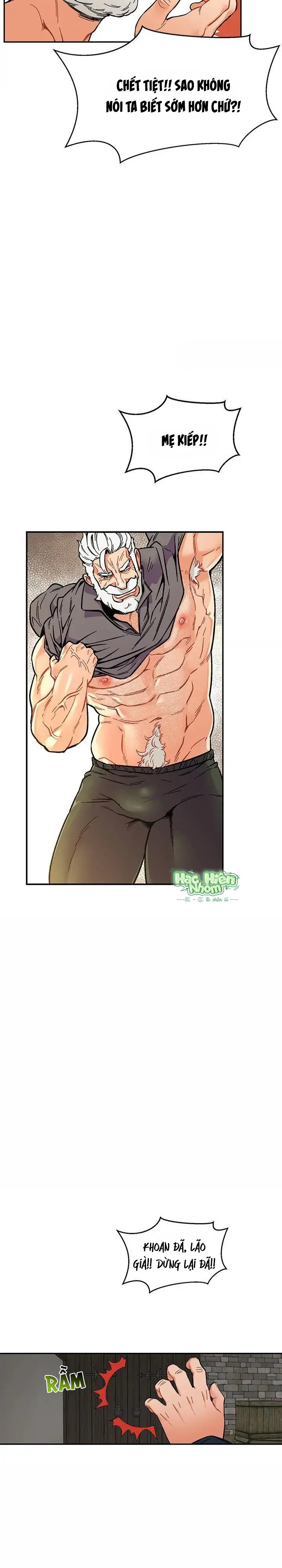 Trang 31
