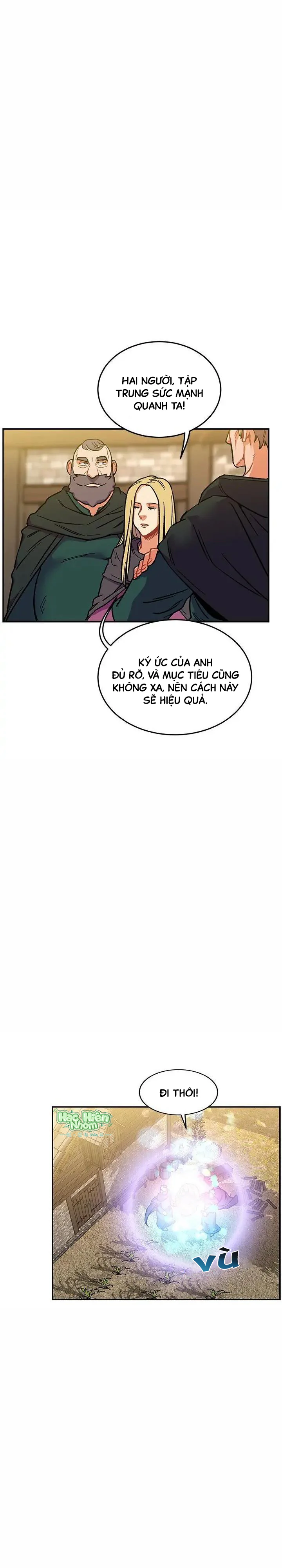 Trang 33