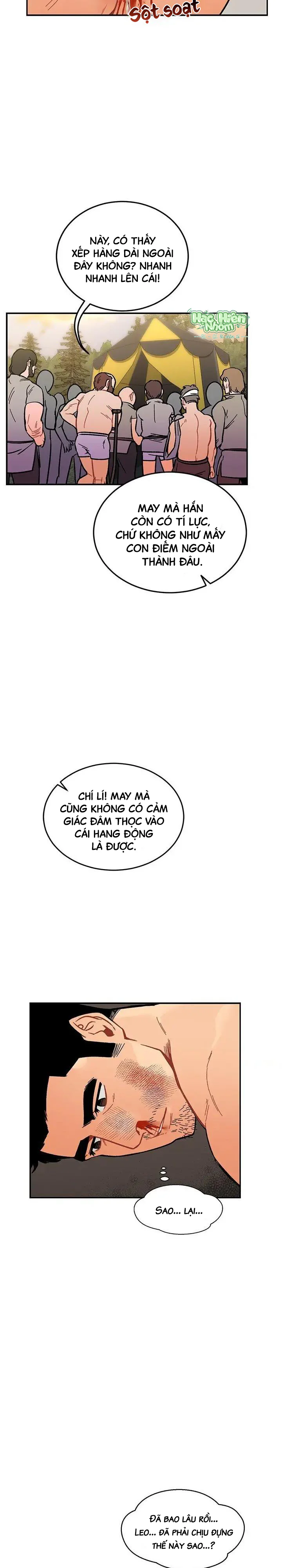 Trang 37