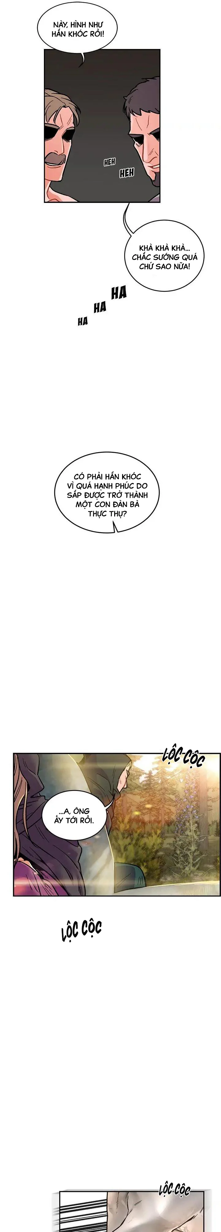 Trang 39