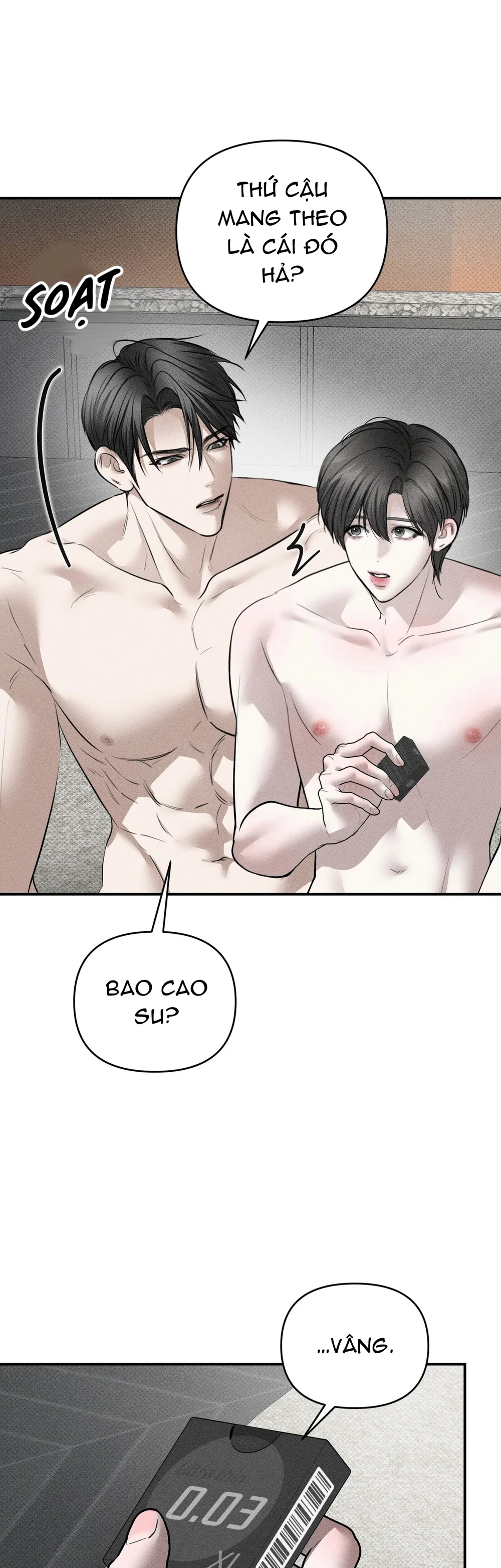 Trang 28