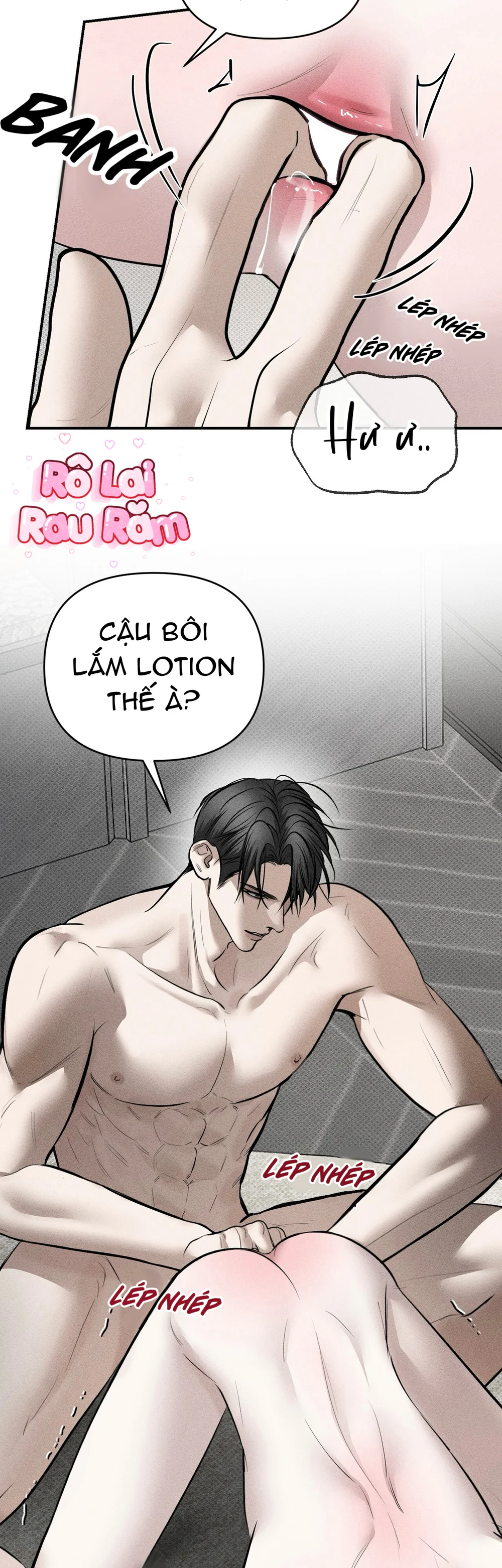 Trang 35