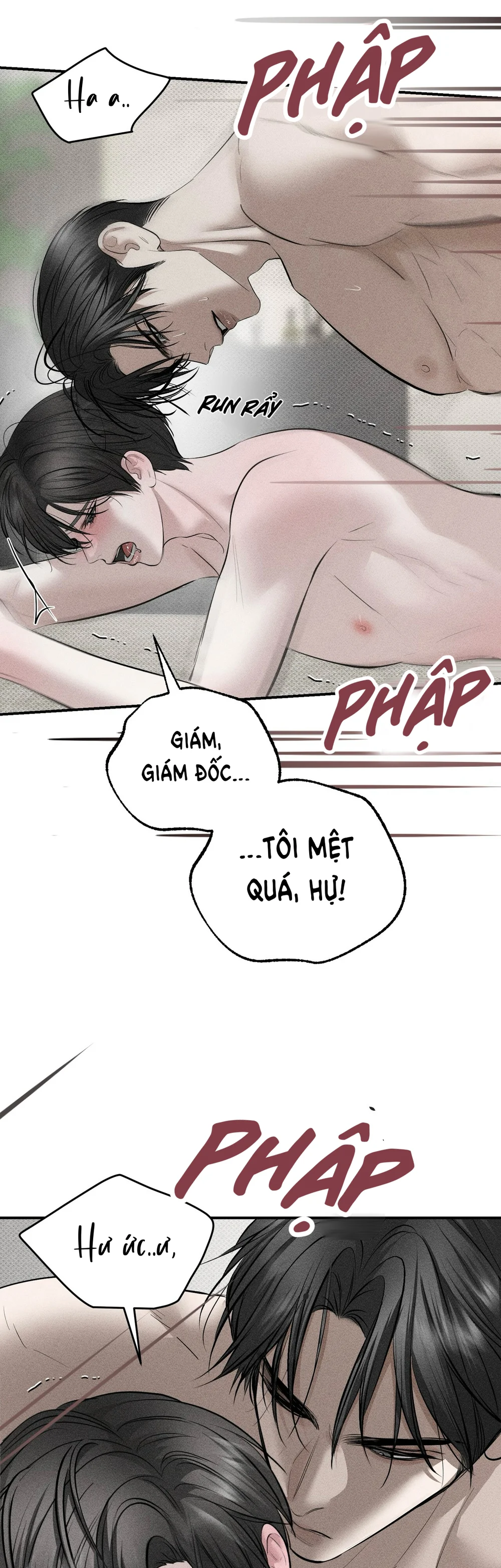 Trang 46