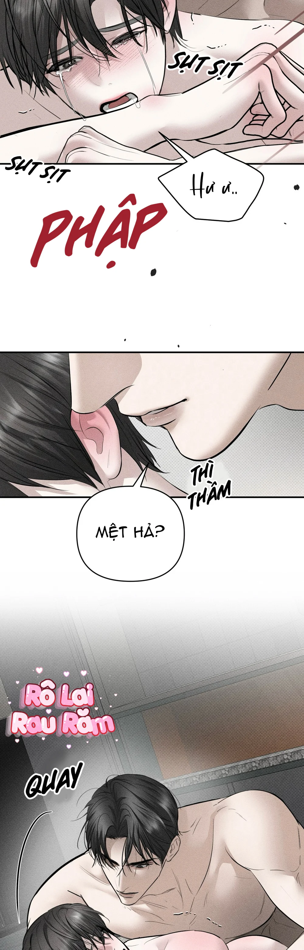 Trang 47