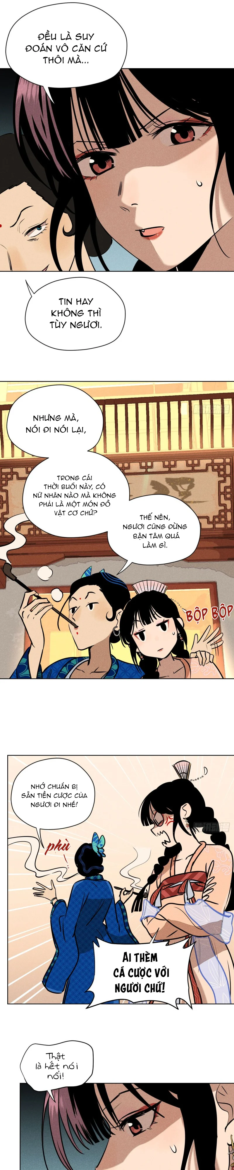 Trang 9