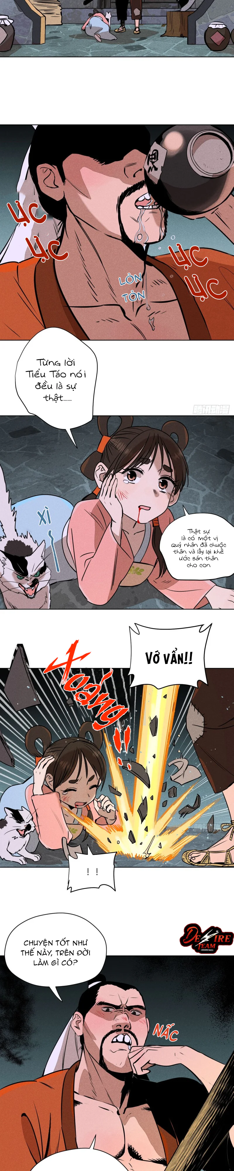 Trang 11