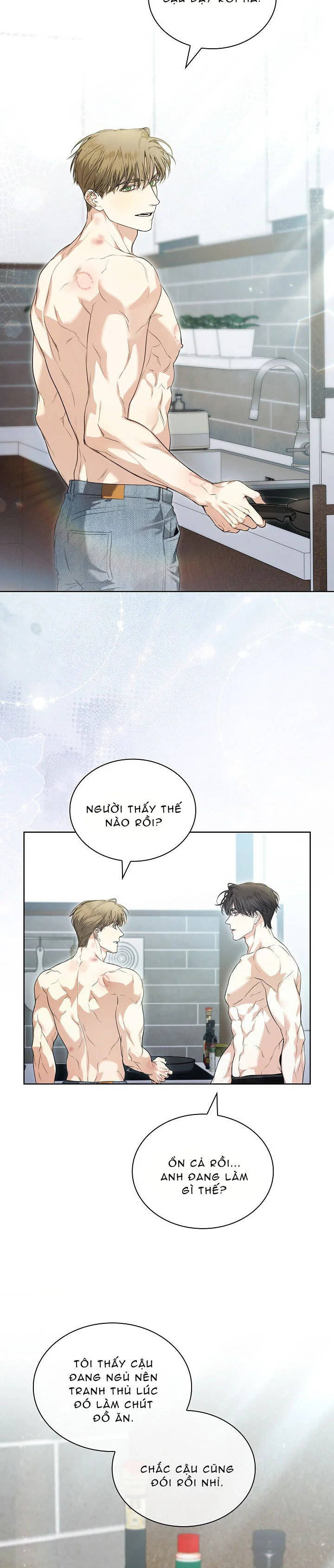 Trang 14