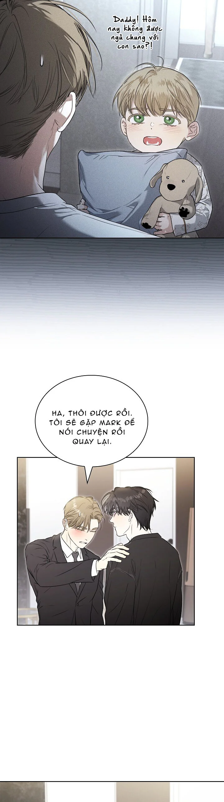 Trang 42