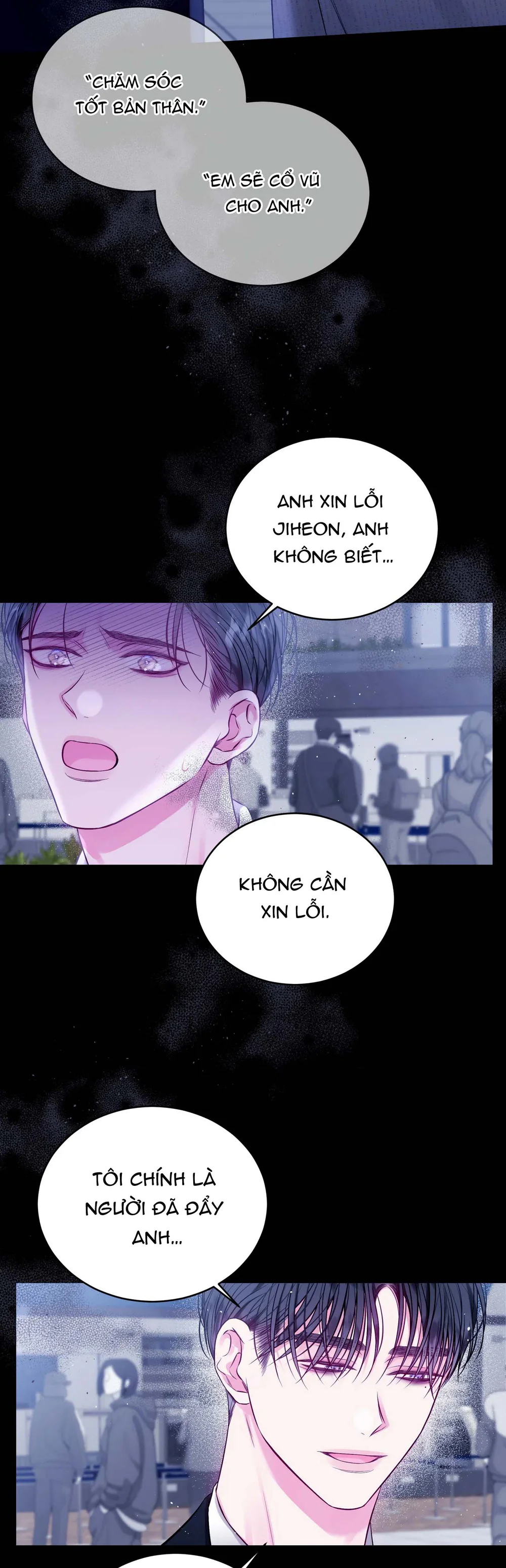 Trang 37