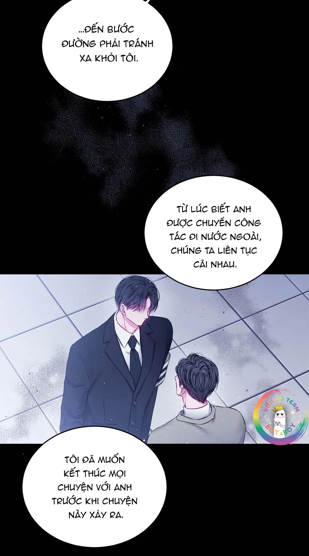 Trang 38
