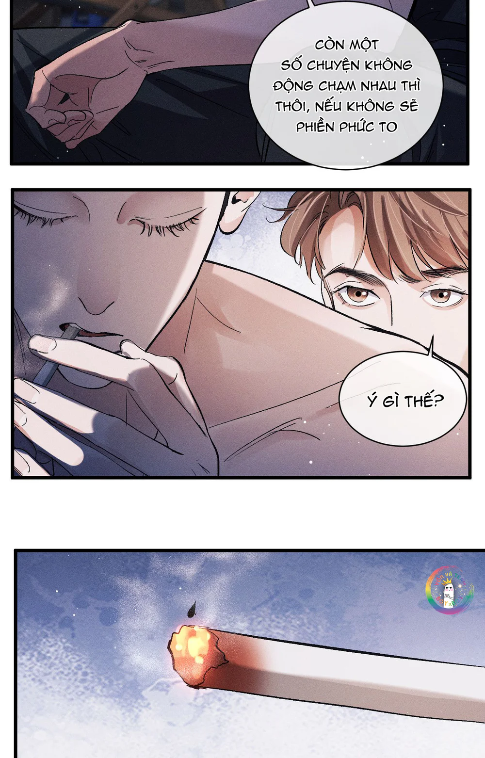 Trang 8