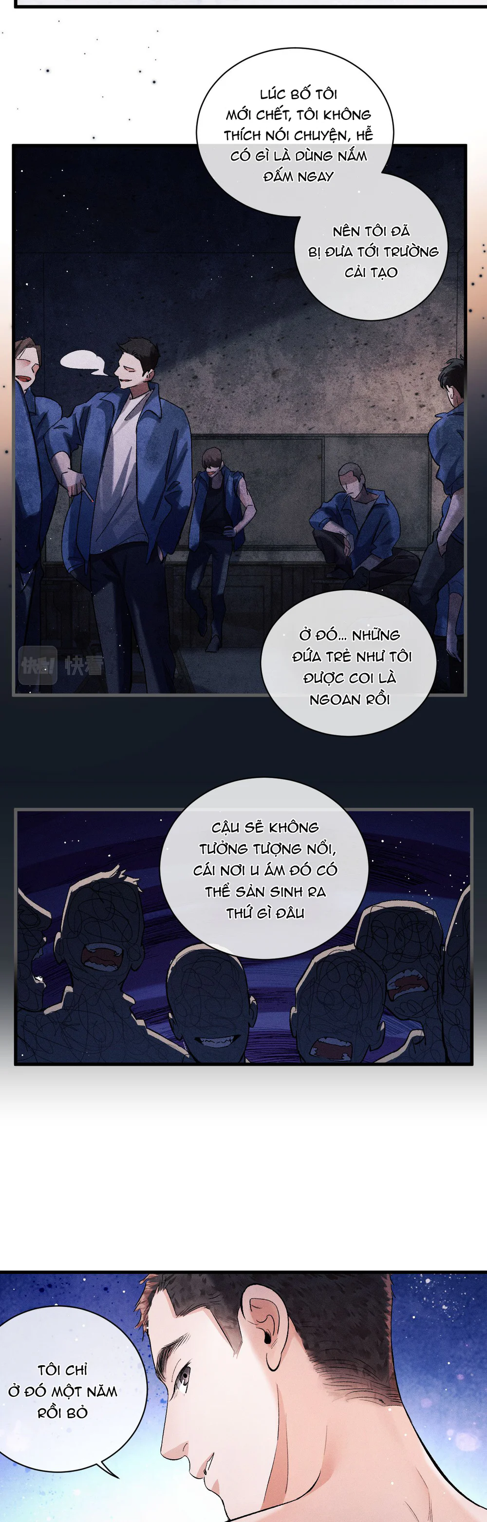 Trang 9